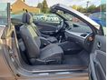 RENAULT MEGANE 2011/7 - 9