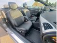 RENAULT MEGANE 2011/7 - 10
