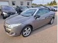 RENAULT MEGANE 2011/7 - 2