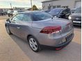 RENAULT MEGANE 2011/7 - 6