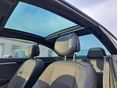 RENAULT MEGANE 2011/7 - 13