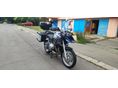 BMW R 1200 GS 2005/1 - 1