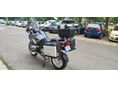 BMW R 1200 GS 2005/1 - 3