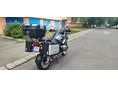 BMW R 1200 GS 2005/1 - 4