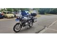 BMW R 1200 GS 2005/1 - 2