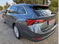 SKODA OCTAVIA 2021/6 - 5