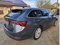 SKODA OCTAVIA 2021/6 - 4