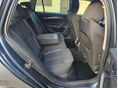 SKODA OCTAVIA 2021/6 - 13