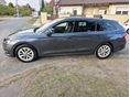 SKODA OCTAVIA 2021/6 - 3