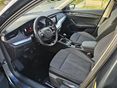 SKODA OCTAVIA 2021/6 - 16
