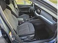 SKODA OCTAVIA 2021/6 - 18