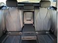 SKODA OCTAVIA 2021/6 - 15
