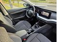 SKODA OCTAVIA 2021/6 - 19