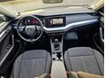 SKODA OCTAVIA 2021/6 - 20