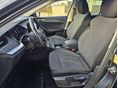 SKODA OCTAVIA 2021/6 - 22