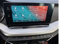 SKODA OCTAVIA 2021/6 - 28
