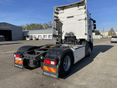 RENAULT 2015/8 - 6