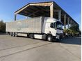 RENAULT 2015/8 - 12