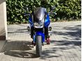 KAWASAKI Z 750 S 2005/6 - 2