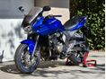 KAWASAKI Z 750 S 2005/6 - 3