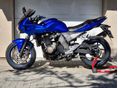 KAWASAKI Z 750 S 2005/6 - 4