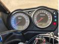 KAWASAKI Z 750 S 2005/6 - 6