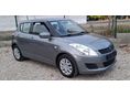 SUZUKI SWIFT 2011/5 - 1