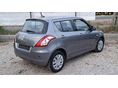 SUZUKI SWIFT 2011/5 - 2