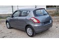 SUZUKI SWIFT 2011/5 - 4