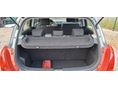 SUZUKI SWIFT 2011/5 - 5