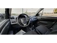SUZUKI SWIFT 2011/5 - 6