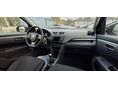SUZUKI SWIFT 2011/5 - 7