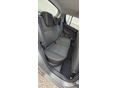 SUZUKI SWIFT 2011/5 - 8