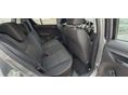 SUZUKI SWIFT 2011/5 - 9