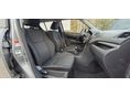 SUZUKI SWIFT 2011/5 - 10