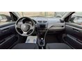 SUZUKI SWIFT 2011/5 - 11