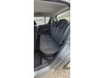 SUZUKI SWIFT 2011/5 - 12