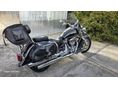 YAMAHA XV 1600 WILD STAR 2002/8 - 1