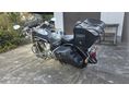 YAMAHA XV 1600 WILD STAR 2002/8 - 2
