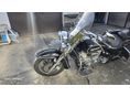 YAMAHA XV 1600 WILD STAR 2002/8 - 3