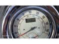YAMAHA XV 1600 WILD STAR 2002/8 - 4