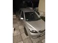 MAZDA 2 2005/6 - 1