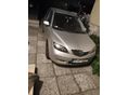 MAZDA 2 2005/6 - 2