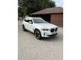 BMW IX3 2021/8 - 1