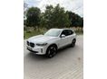 BMW IX3 2021/8 - 2