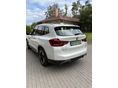 BMW IX3 2021/8 - 3