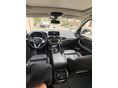BMW IX3 2021/8 - 4