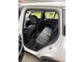 BMW IX3 2021/8 - 5