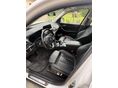 BMW IX3 2021/8 - 6