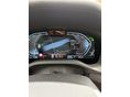 BMW IX3 2021/8 - 7